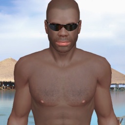 3D sex game community member bisexual hot boy PansexualGuy, US, Im pan, im living in the hot ass beach