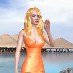 virtual sex and dating with people like bisexual narcissist girl Warfare403, USA, 