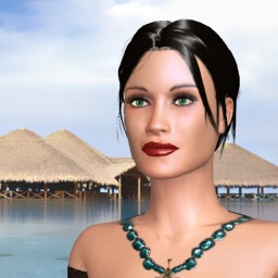 free cybersex experience with bisexual eroticism shemale Sadiee, Canada, checking out the new scene! xd