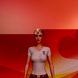 play online virtual sex game with member bisexual pervert shemale Sissysarah, Sweden, Femboi looking to be dominated. , love to be a slut for anyone. make me feel like a whore!