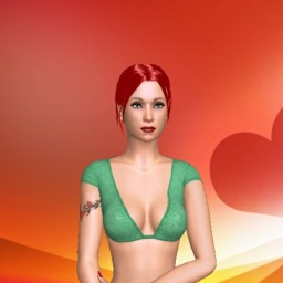 best sim sex game online with bisexual fiend girl Summer, Usa, i can do whatever you want and more baby ;)