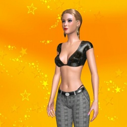 hot bisexual romantic girl Agam_Levi, Message me for nudes  Roleplay, message me for nudes or roleplay enjoys online 3Dsex