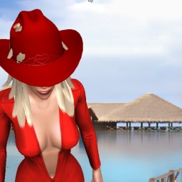 free cybersex experience with bisexual fiend girl Merve00, turkey, i am proud spouse from scautossis harem.