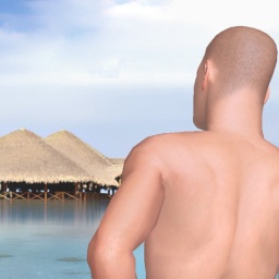 partner bisexual bugger boy Submisso,  for adult online game playing