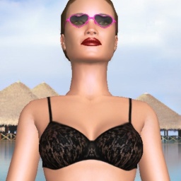 for 3D virtual sex game, join and contact bisexual erotic girl Amarildo123, yuuiiiiii, 