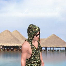 adults like homosexual virile boy Amadoys, Ysysysy,  play AChat online sex games