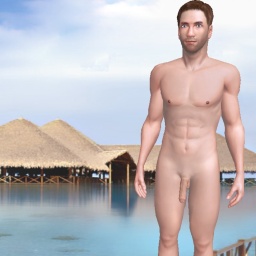 play virtual sex games with mate heterosexual conversational boy Georgie11, Finland, 