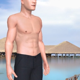 see  hot boy Love_Ylechka,  while playing porn game online