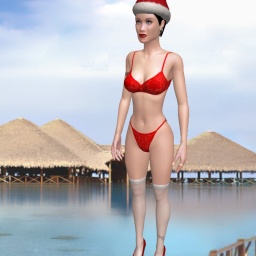 virtual sex and dating with people like homosexual pervert shemale Hamseq, 