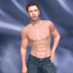 play virtual sex games with mate bisexual bugger boy Sonnylongxxx, no probllem