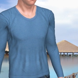 play online virtual sex game with member heterosexual hot boy Capleton, i love you so much 