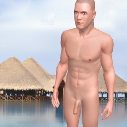 partner heterosexual hot boy Puten_,  for adult online game playing