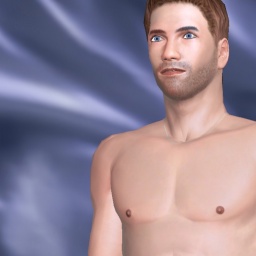 playing hot sex games with fans like heterosexual vuloptuous boy Snopfarm, 