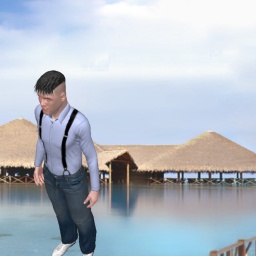 Check out heterosexual loving boy LOVEKILLA, RUSSIA,  if you want to oparticipate in sexgame MMORPG