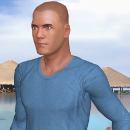 free cybersex experience with  hot boy Hopojopo, 