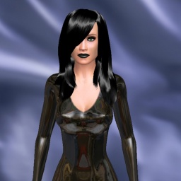 virtual sex and dating with people like bisexual brute girl Ashley_M, sub or dom if im interested its free otherwise ill do it for $a