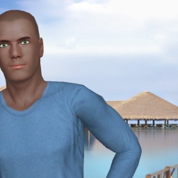 free 3D sex game adventures with heterosexual hot boy Blackyman,  :) i love hairy pussy :)no gif i m free lol