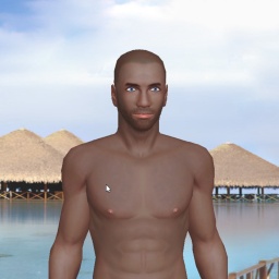 hot online porn game player bisexual narcissist boy Donovan99, 