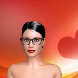 play online virtual sex game with member bisexual sensual girl Mandy_Mae, usa, 