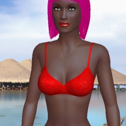 sexgame online for adults like heterosexual fiend girl Tifani333, 