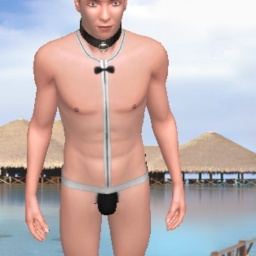 play online virtual sex game with member heterosexual sensual boy Subtoyx, german, Not like anal, i obey rl and game 