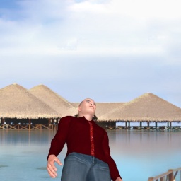 hot heterosexual pervert boy Ezio_Ta, i dont know what to do enjoys online 3Dsex