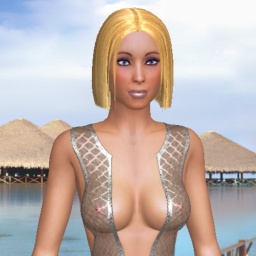 free cybersex experience with heterosexual bugger girl Anett_A, Whoreland, 