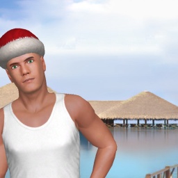 multiplayer virtual sex game player heterosexual eroticism boy Jj_bbc, PR, 