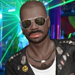play online virtual sex game with member heterosexual sodomist boy RAULGUERRERO, CHILE, Premium, divirtamonos en mi bar o demos un paseo en mi yate
