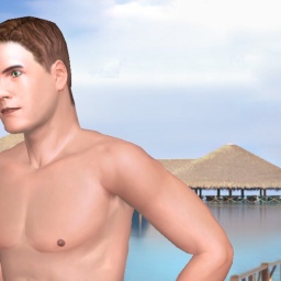enjoy virtual sex games with mates like  hot boy Codymvd4, 