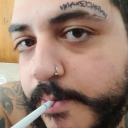 free 3D sex game adventures with bisexual tender boy Narkozxann, Turkey Texas, add me over discord