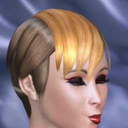 virtual sex and dating with people like bisexual lustful girl Sallybrown, USA, 