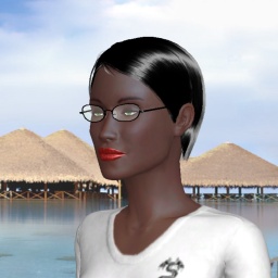 hot online porn game player bisexual hot girl Jenny033, USA, 