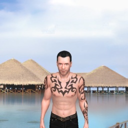 virtual sex game playing w. single girls like heterosexual brute boy NrkzSatana, Turkey, Lil jackal, _!_ \--/