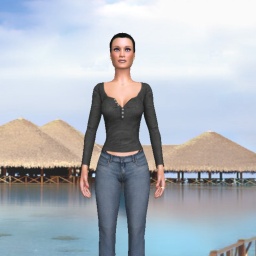 see bisexual sexy girl Derdof31, Germany,  while playing porn game online