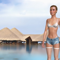 free cybersex experience with bisexual erotomanic girl Username3952, 