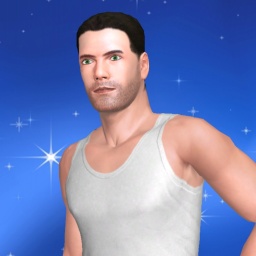 sexgame online MMO playing with adult member heterosexual bugger boy Ivan_35, Russia, 