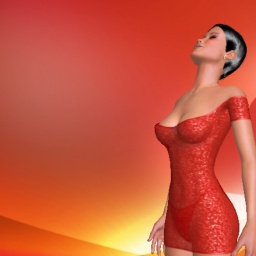 connect and play virtual 3D sex with bisexual sodomist girl Cheapwhore2, Worker of the night, in love