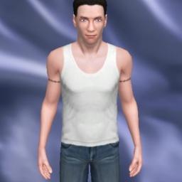 adults enjoying 3D sex games like heterosexual sexy boy Ambiente, World, i love to fuck