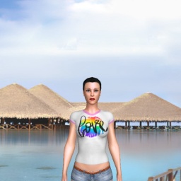 Check out bisexual talky girl Fatcat884, BKB,TH, Nice gifts to fun,  if you want to oparticipate in sexgame MMORPG