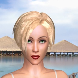 partner bisexual eroticism girl Tyloia, obey your orders... for adult online game playing