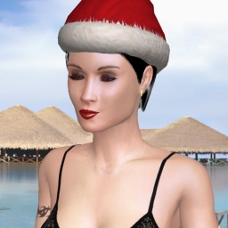 multiplayer virtual sex game player homosexual sex maniac shemale Xsxs01, 