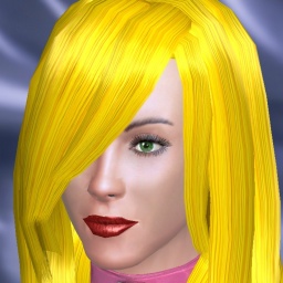 adults enjoying 3D sex games like  hot shemale LadyZi, I don talk, cold invite and fuck me