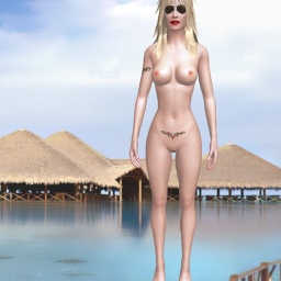 sexgame online for adults like bisexual erotomanic girl Corack1010, 