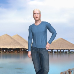 adults enjoying 3D sex games like heterosexual loving boy Onclephil71, Liège, Belgique, découvrons-nous ensemble.