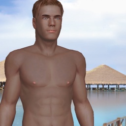 partner heterosexual sentimental boy Corack1020,  for adult online game playing