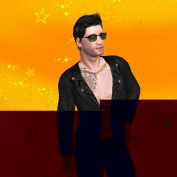 3D sex game community member heterosexual bugger boy Call_Me_Dars, Pound Town, Play naughty *wink*, just here for the fun of it. 