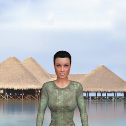 sexgame online MMO playing with adult member heterosexual wordy girl Mind_reader1, a new player. just exploring around the place. a little curious