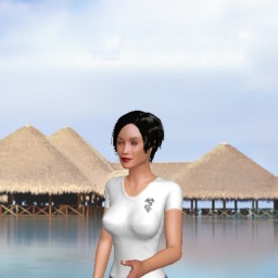 hot online porn game player bisexual sexy shemale LindaVA41, US, new to achat, checking it out and learning the game right now.
