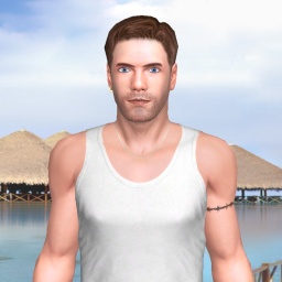 Check out heterosexual erotomanic boy GB17,  if you want to oparticipate in sexgame MMORPG